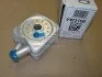 <strong>Охолоджувач оливи AVA COOLING VN3106 (фото 1)</strong>
