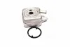 <strong>Охолоджувач оливи AVA COOLING VN3215 (фото 1)</strong>