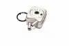 <strong>Охолоджувач оливи AVA COOLING VN3215 (фото 4)</strong>