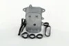 <strong>Охолоджувач оливи AVA COOLING VN3388 (фото 1)</strong>