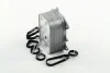 <strong>Охолоджувач оливи AVA COOLING VN3388 (фото 2)</strong>