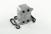 <strong>Охолоджувач оливи AVA COOLING VN3388 (фото 3)</strong>