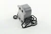 <strong>Охолоджувач оливи AVA COOLING VN3388 (фото 4)</strong>