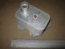 <strong>Охолоджувач оливи AVA COOLING VN3390 (фото 2)</strong>