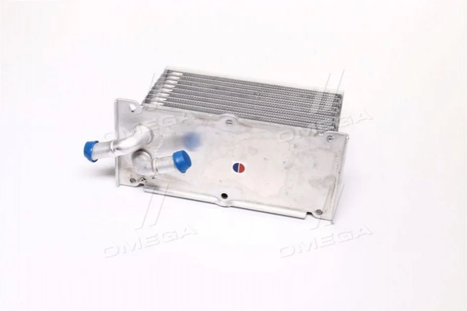 <strong>Інтеркулер AVA AVA COOLING VN4397 (фото 1)</strong>