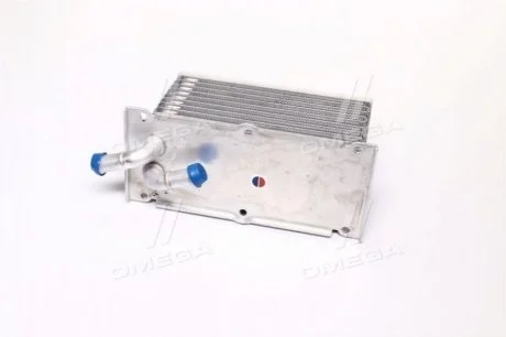 Інтеркулер  AVA для AVA COOLING VN4397 фото товару