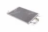 <strong>Радіатор кондиціонера AVA AVA COOLING VN5209D (фото 3)</strong>