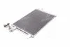 <strong>Радіатор кондиціонера AVA AVA COOLING VN5209D (фото 4)</strong>