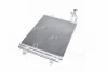 <strong>Радіатор кондиціонера AVA AVA COOLING VN5211D (фото 4)</strong>