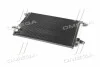 <strong>Радіатор кодиціонера AVA COOLING VN5330D (фото 3)</strong>