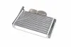 <strong>Теплообмінник, Система опалення салону AVA COOLING VN6061 (фото 3)</strong>