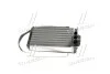 <strong>Радіатор пічки AUDI, SEAT, VW VW6069 (вир-во AVA) AVA COOLING VN6069 (фото 3)</strong>