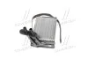 <strong>Радіатор пічки AUDI, SEAT, VW VW6069 (вир-во AVA) AVA COOLING VN6069 (фото 4)</strong>