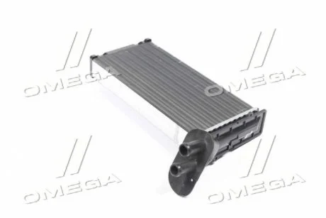 Теплообменник, Система отопления салона для Volkswagen AVA COOLING VN6097 фото товара