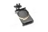 <strong>Радіатор обігрівача VW T4 VW6296 (вир-во AVA) AVA COOLING VN6296 (фото 1)</strong>