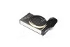 <strong>Радіатор обігрівача VW T4 VW6296 (вир-во AVA) AVA COOLING VN6296 (фото 3)</strong>