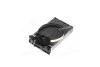 <strong>Радіатор обігрівача VW T4 VW6296 (вир-во AVA) AVA COOLING VN6296 (фото 4)</strong>