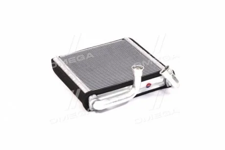 Радіатор опалювача салону AVA для AVA COOLING VN6424 фото товару
