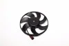 <strong>Вентилятор радіатора охолодження двигуна AVA AVA COOLING VN7535 (фото 1)</strong>