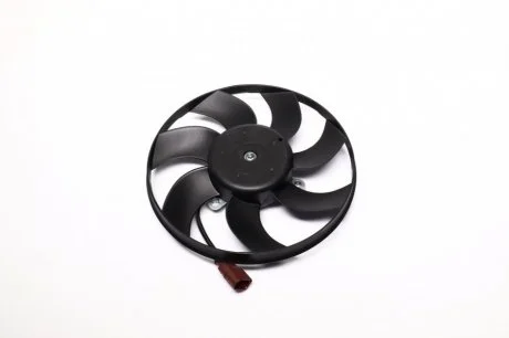 Вентилятор радіатора охолодження двигуна  AVA для AVA COOLING VN7535 фото товару