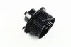 <strong>Вентилятор обігрівача салону AVA AVA COOLING VN8341 (фото 4)</strong>