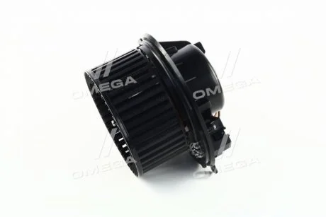 Вентилятор обігрівача салону  AVA для AVA COOLING VN8341 фото товару