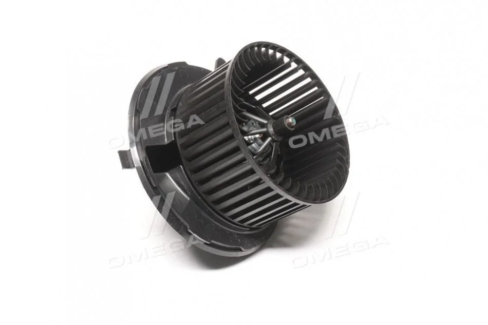 <strong>Вентилятор обігрівача салону AVA AVA COOLING VN8342 (фото 1)</strong>