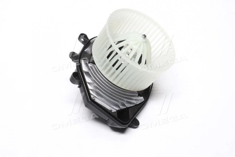 <strong>Вентилятор обігрівача салону AVA AVA COOLING VN8353 (фото 1)</strong>
