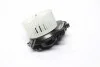 <strong>Вентилятор обігрівача салону AVA AVA COOLING VN8353 (фото 3)</strong>