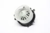 <strong>Вентилятор обігрівача салону AVA AVA COOLING VN8353 (фото 4)</strong>