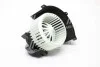 <strong>Вентилятор обігрівача салону AVA AVA COOLING VN8409 (фото 1)</strong>