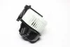 <strong>Вентилятор обігрівача салону AVA AVA COOLING VN8409 (фото 2)</strong>