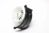 <strong>Вентилятор обігрівача салону AVA AVA COOLING VN8409 (фото 4)</strong>
