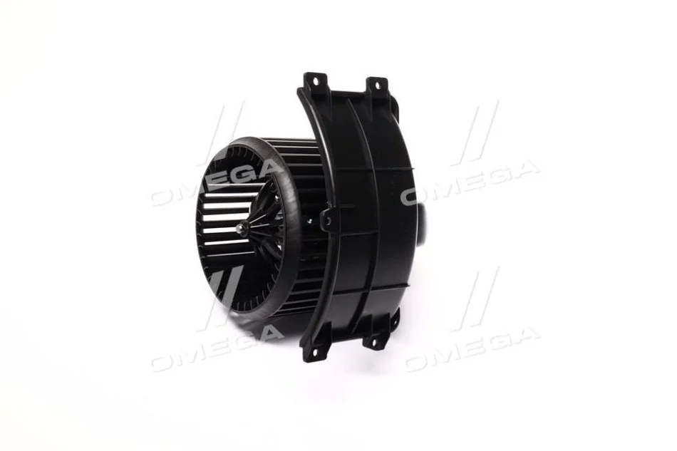 <strong>Вентилятор салону VW T5 (вир-во AVA) AVA COOLING VN8411 (фото 1)</strong>