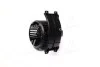 <strong>Вентилятор салону VW T5 (вир-во AVA) AVA COOLING VN8411 (фото 1)</strong>