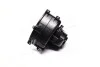 <strong>Вентилятор салону VW T5 (вир-во AVA) AVA COOLING VN8411 (фото 2)</strong>