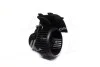 <strong>Вентилятор салону VW T5 (вир-во AVA) AVA COOLING VN8411 (фото 4)</strong>