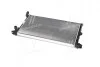 <strong>AVA VW Радіатор охолодження Seat Alhambra, Sharan, FORD Galaxy -06 AVA COOLING VNA2188 (фото 1)</strong>