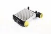 <strong>Інтеркулер AVA AVA COOLING VNA4216 (фото 4)</strong>