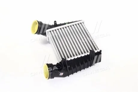 Інтеркулер  AVA для AVA COOLING VNA4216 фото товару