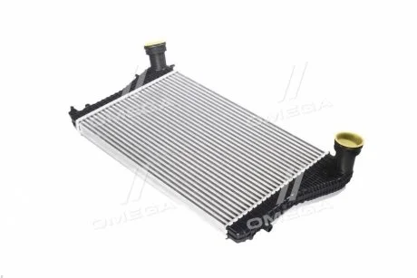 Інтеркулер  AVA для AVA COOLING VNA4227 фото товару