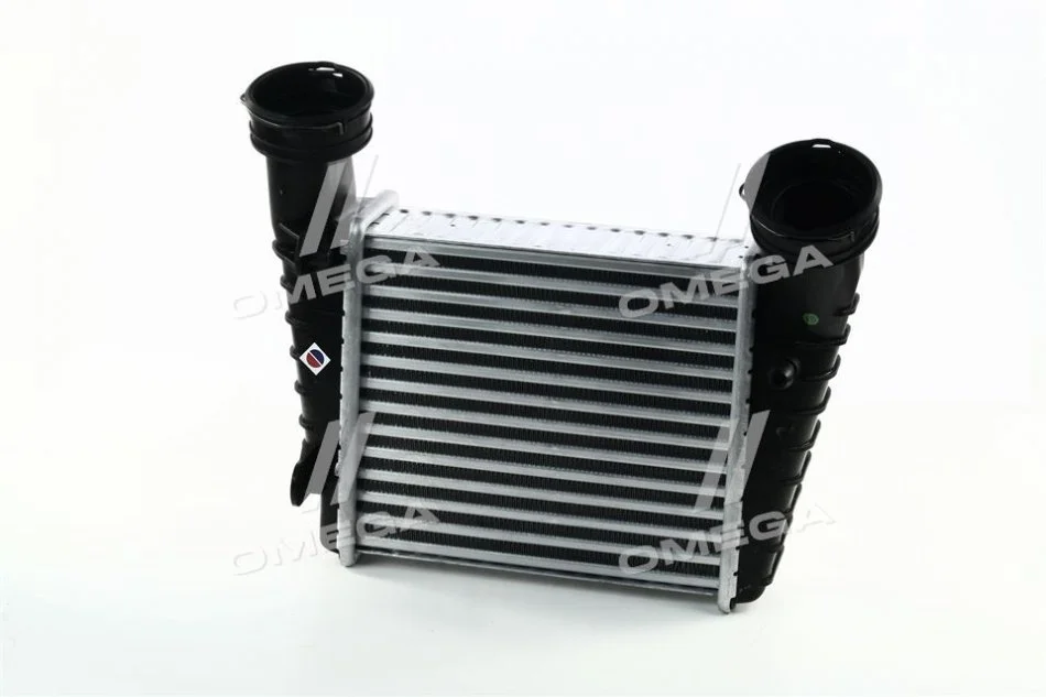 <strong>Інтеркулер AVA AVA COOLING VNA4238 (фото 1)</strong>