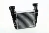 <strong>Інтеркулер AVA AVA COOLING VNA4238 (фото 3)</strong>