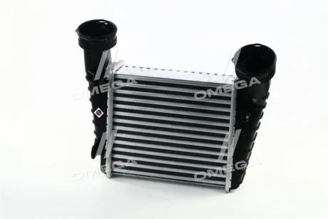 Інтеркулер  AVA для AVA COOLING VNA4238 фото товару