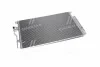 <strong>Радіатор кондиціонера AVA AVA COOLING VNA5277D (фото 1)</strong>