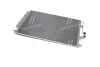 <strong>Радіатор кондиціонера AVA AVA COOLING VNA5277D (фото 3)</strong>