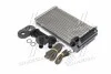<strong>Радіатор опалювача салону AVA AVA COOLING VNA6201 (фото 1)</strong>