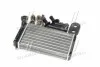 <strong>Радіатор опалювача салону AVA AVA COOLING VNA6201 (фото 3)</strong>