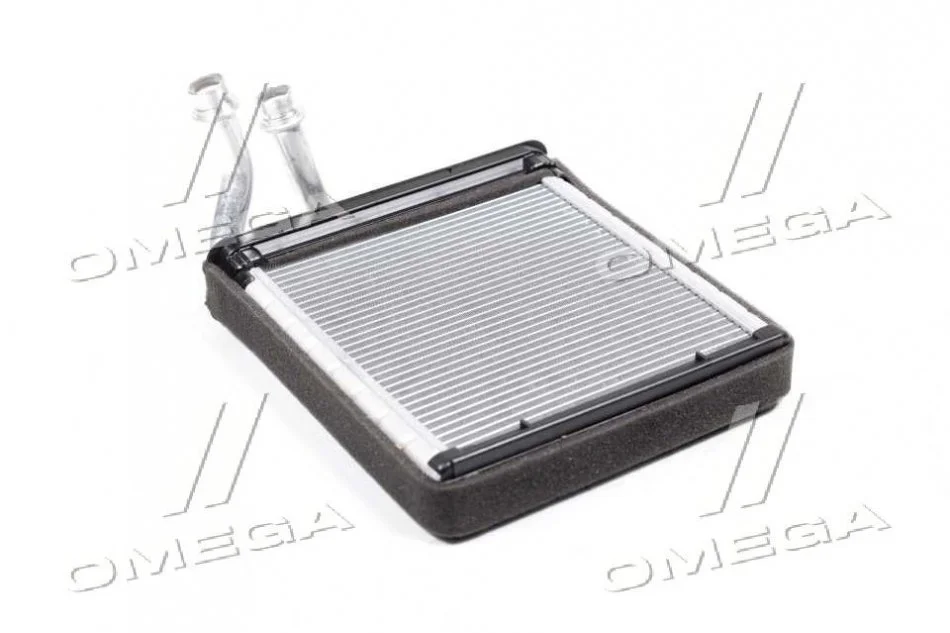 <strong>Радіатор AVA COOLING VNA6256 (фото 1)</strong>
