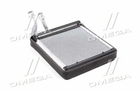 Радіатор для AVA COOLING VNA6256 фото товару